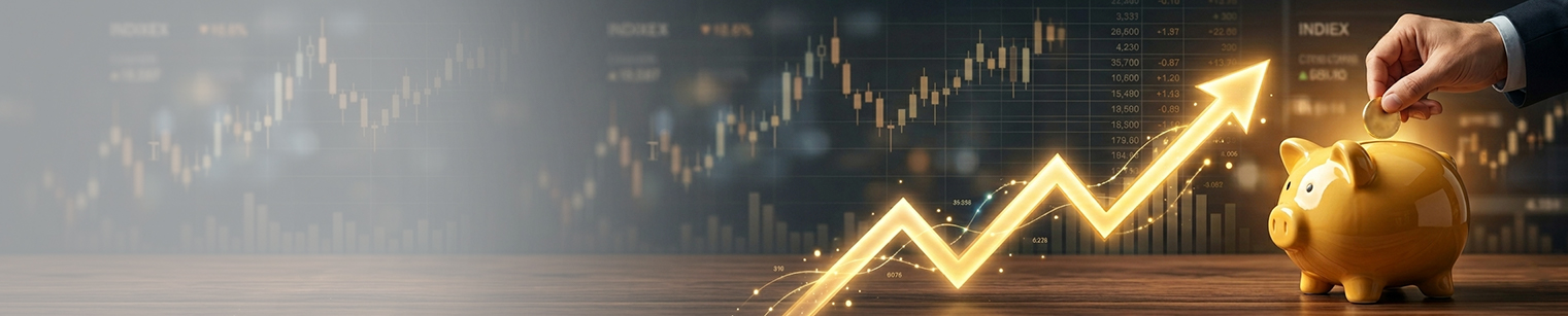 Advisor Illustration